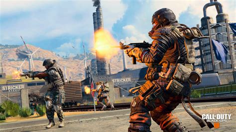 call of duty igg|Call of Duty®: Black Ops 4 .